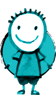 graphic 04 free img